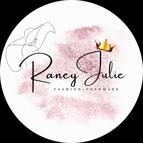 raney_julie